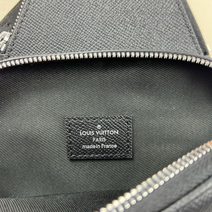 Avenue Sling Bag LV - Top Quality
