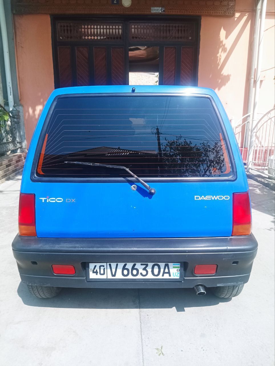 Sotiladi xolati zor texniciski iwi yuq