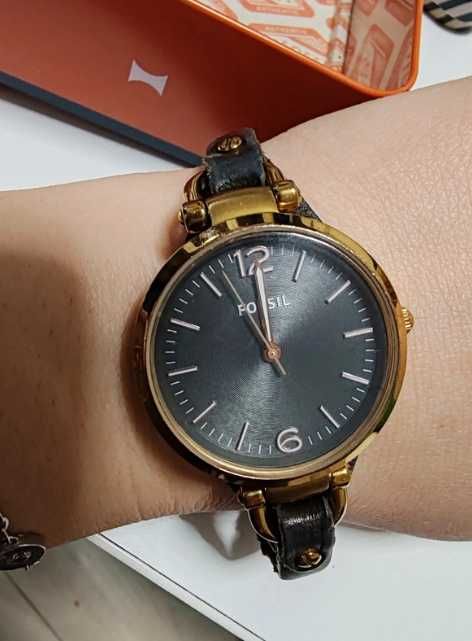 Ceas Fossil Georgia ES3077