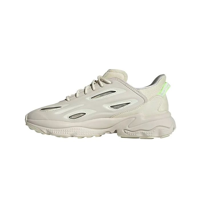 Adidas Ozweego Celox