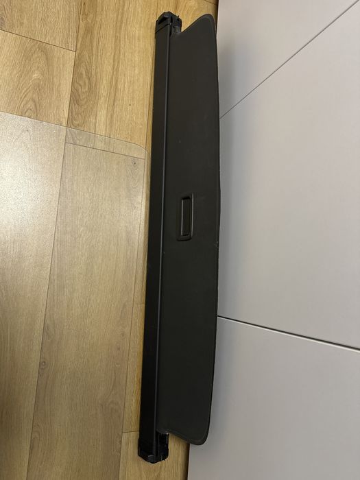 Bolturi/carlige prelata portbagj Volvo XC60