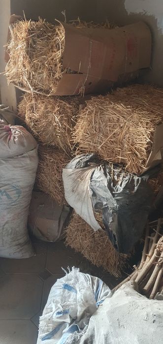 Утин сотилади продаётся дрова