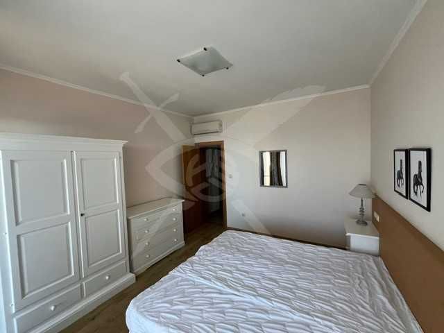 Продава се Тристаен апартамент в Поморие - 123 кв.м за 1514 €/кв.м - Снимка #10