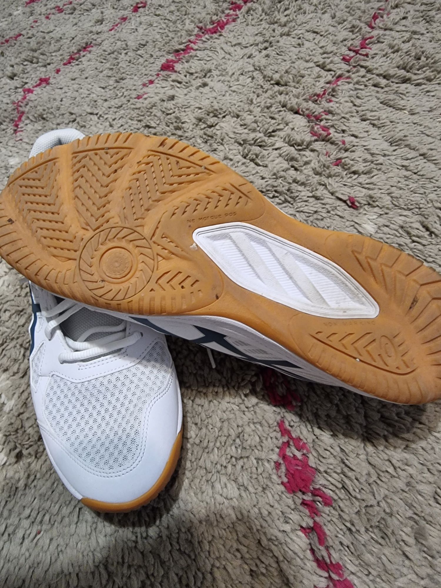ASICS / Асикс ...