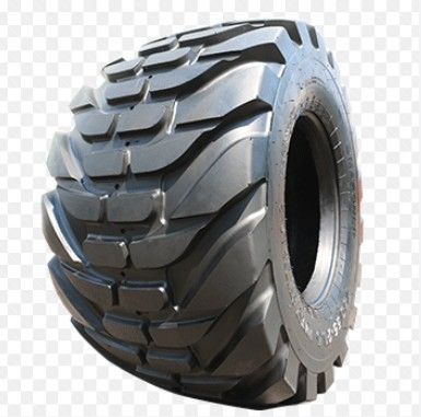 Anvelope noi 710/45265 700/50265Forestier 24PR/PLY Marcher LS2 Forest