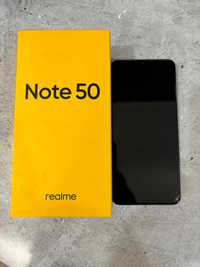 Oppo Realme Note 50 (Кандыагаш)0407