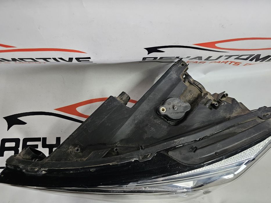 Far stanga led Seat Tarraco dupa 2018 cod 5FJ941007D