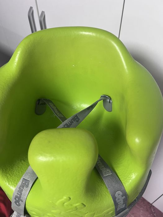 Scaun Bumbo bebe