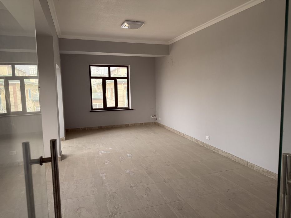 Аренда коммерческого помещения 300 м², Карасу Самарканд