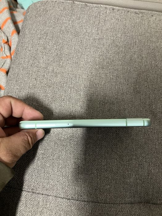 Google Pixel 8a /128gb 5G