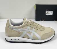 Onitsuka Tiger Polar Shade