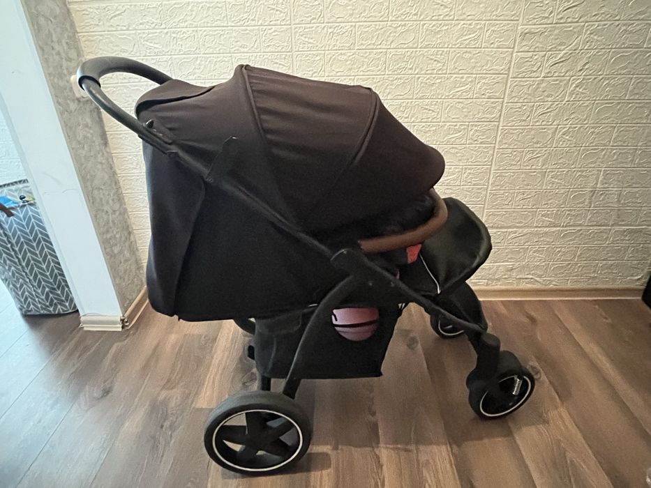 Коляска для детей