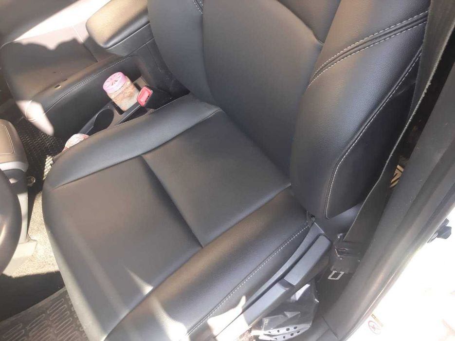 Продавам Toyota Scion, перфектно състояние