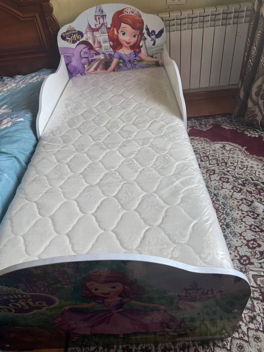 Kravat 2 xil chilonzorda