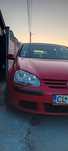 Wolkswagen golf 5  motor 1.4 benzină