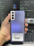 Samsung S21+ 8/128 в хорошем состоянии
