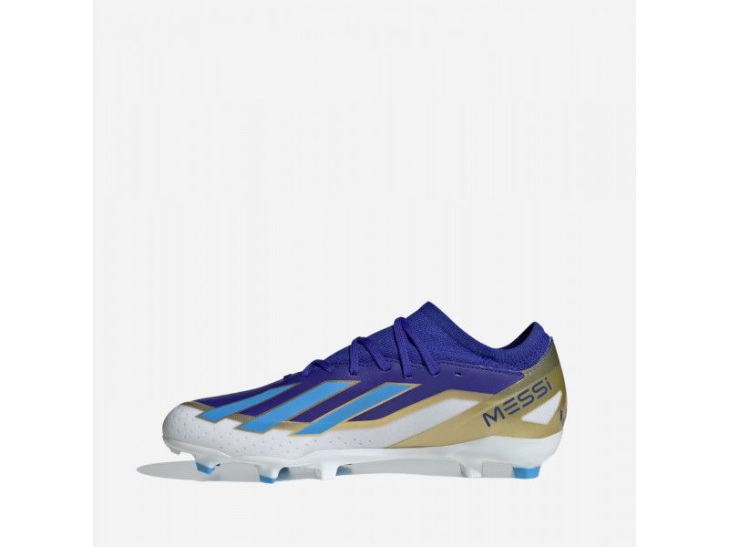 Adidas X Crazyfast Messi League FG  размери - 44 2/3