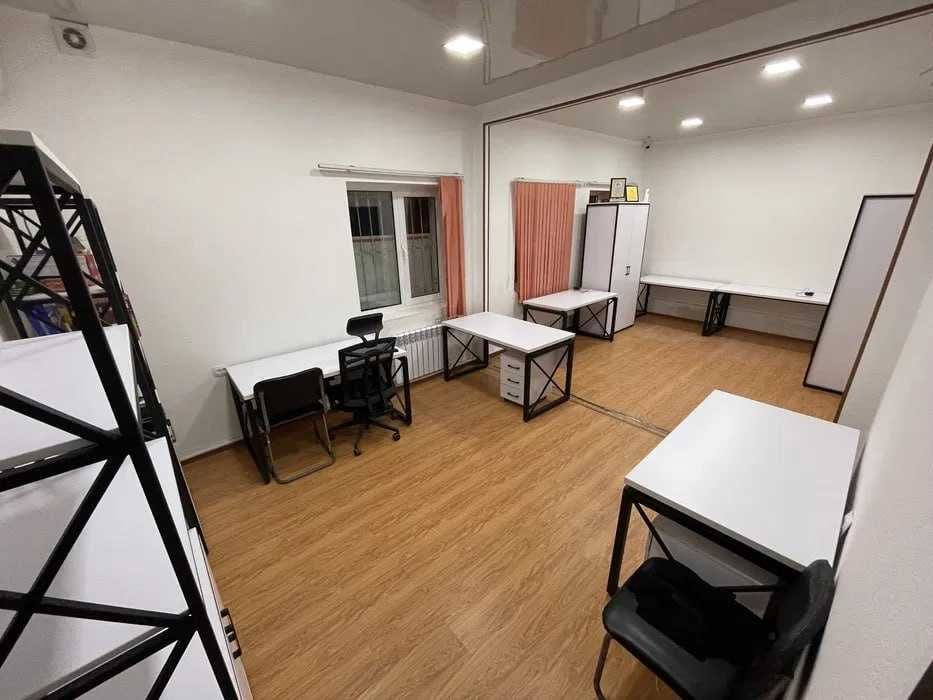 Аренда Коммерция Ориентир Алея Гагарина