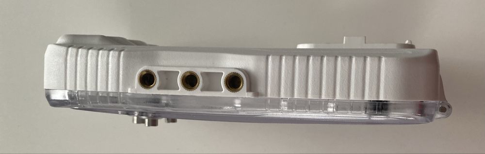 Подводен защитен калъф  за подводна фотогпафия  ЗА СМАРТФОНИ