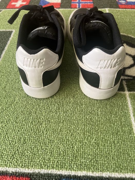 Детски маратонки Найк