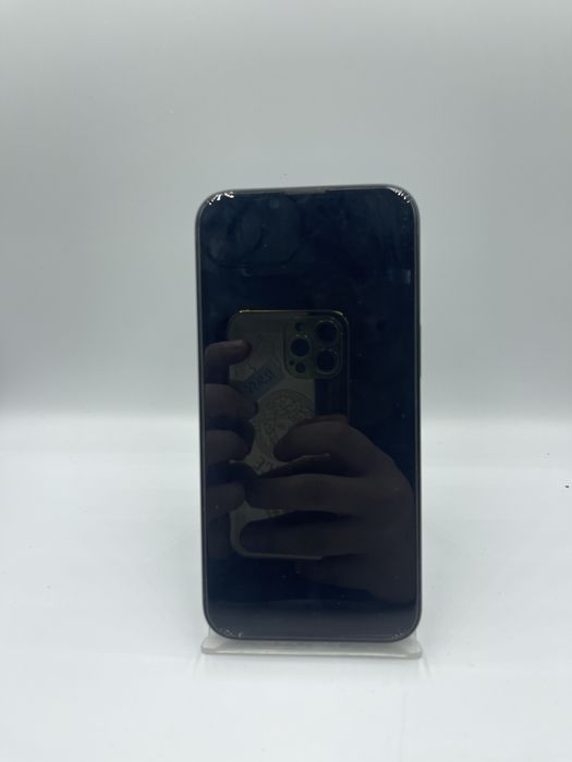 Iphone 16 E 128Gb/100% Baterie GARANTIE/FACTURA #47914