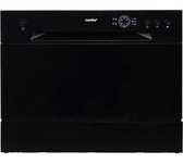 Мини съдомиялна Comfee CTG 3.6FB
