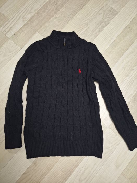 Pulover Polo Ralph Lauren