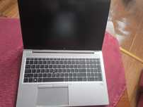 Laptop Hp ElitBook 855 G7