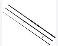 Lanseta 3,6 m energoteam carp hunter spod din 3 buc 5lbs