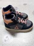 Adidasi tip gheata Le coq sportif