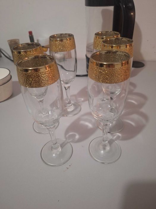 Распродажа посуды в связи с переездом