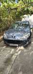 Peugeot 407 1.6 hdi