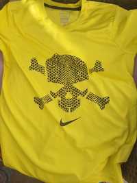 Tricou Nike 10 -12 ani