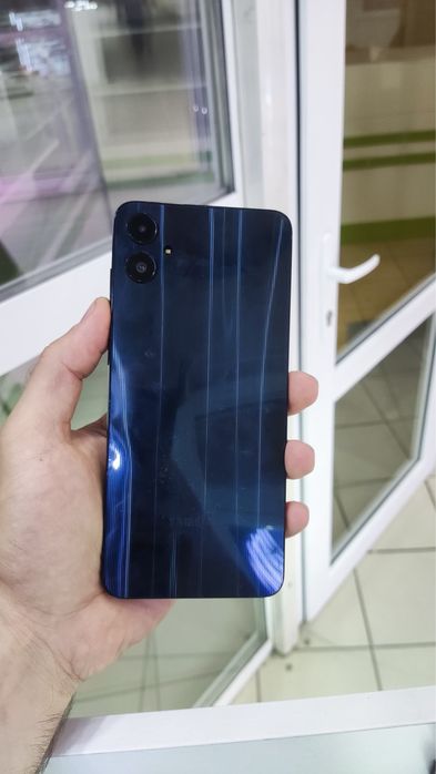 Samsung  galaxy A05