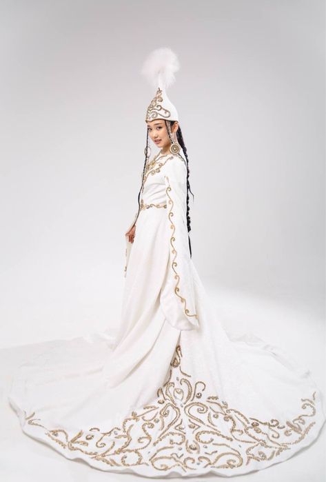 Платье на Узату продажа