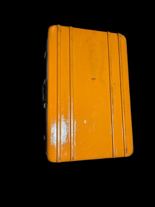 Teodolit  , Nivela optica