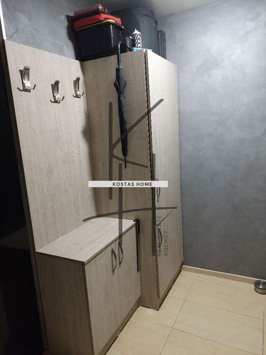 Продава се Двустаен апартамент в Варна, Гранд Мол Варна - 52 кв.м за 2539 €/кв.м - Снимка #7