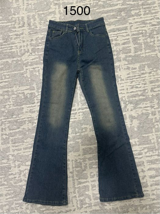 продажа одежды, вещи