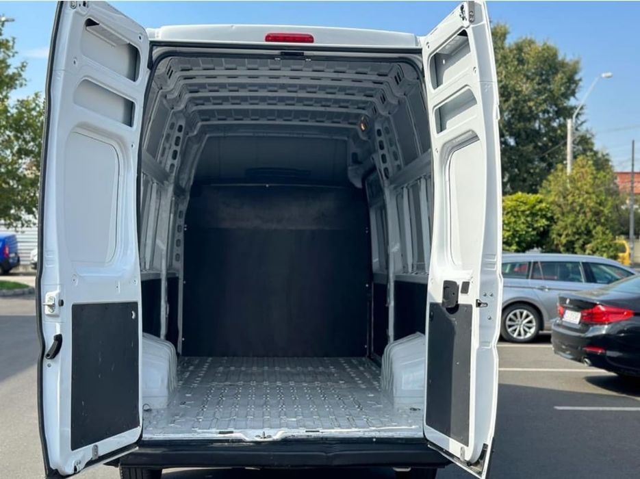 Transport Mobila/Marfa/Mutari/Realocare/Duba/Încărcare/Taxi Bucuresti