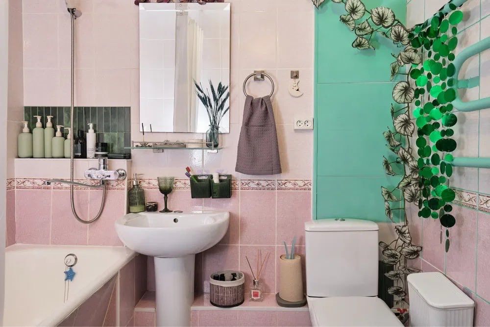 Продается квартира БИЙ, бывш Светлана 2/5/5 55м2