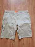 Pantaloni scurți bărbați Merrell, mărimea 36 XL