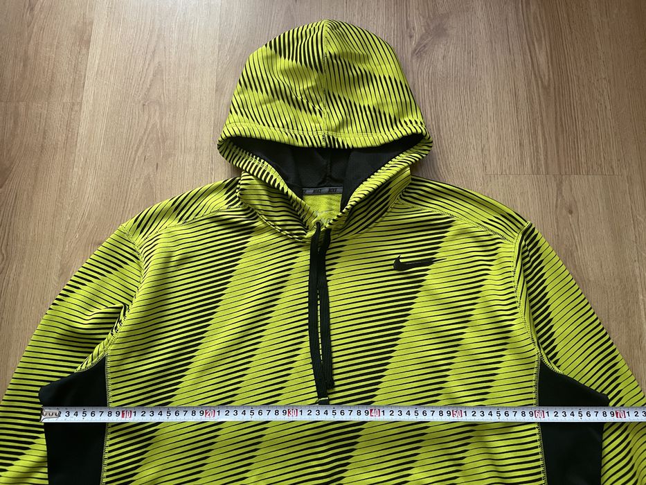 Nike ThernaFit Hoodie 2XL