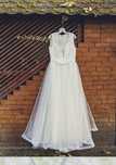 Rochie de mireasa