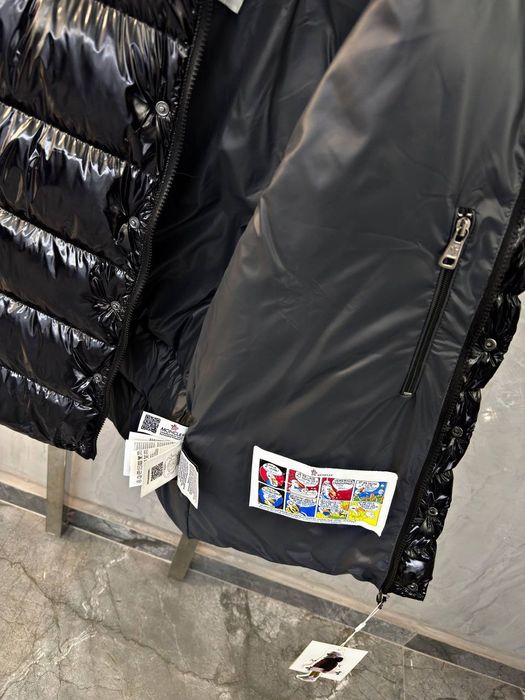 Мъжки елек различни модели