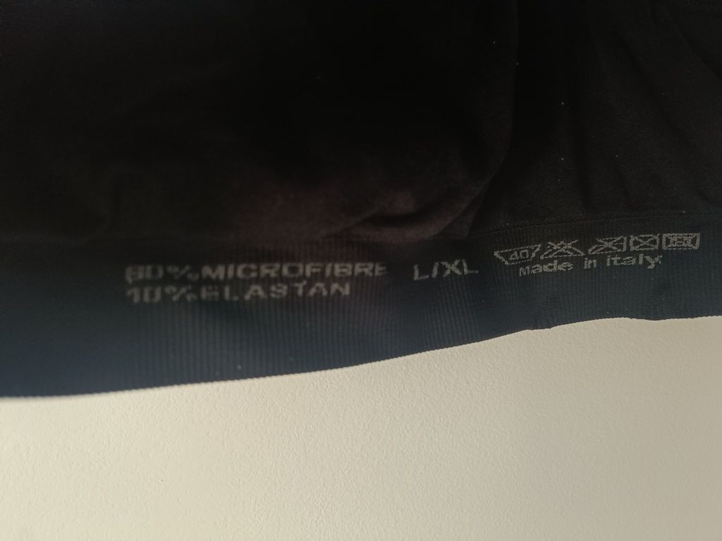 Оригинален спортен Сутиен Calvin Klein