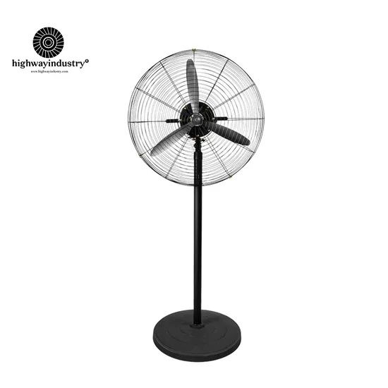 Vintilyator arzon narxda katta 650mm