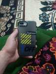 iPhone 8+ idial narxi 1.4 bolishi
