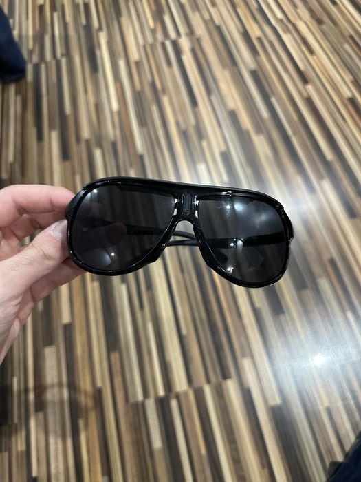 Слънчива очила CARRERA