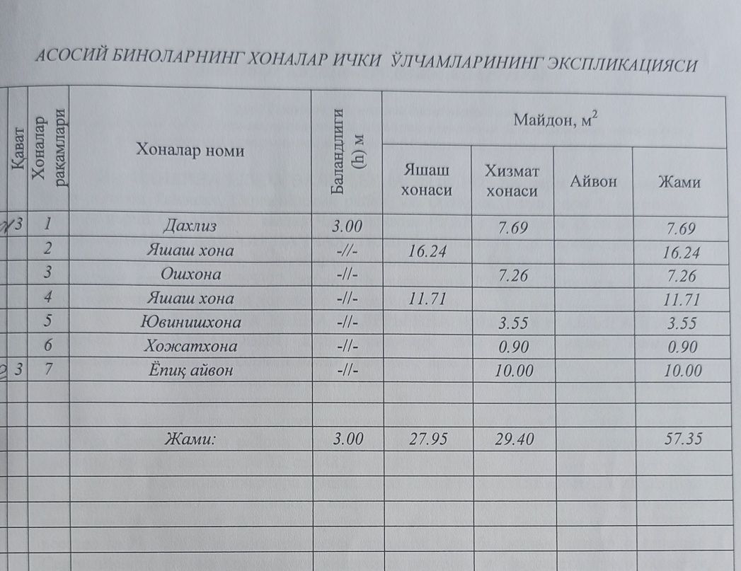 Oltin vodiy, polevaya-vengerskaya, Aeroport