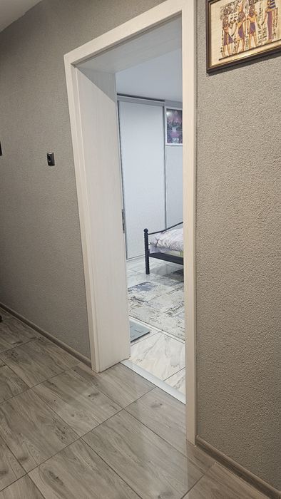 Продава се Двустаен апартамент в Шипка - 64 кв.м за 1993 €/кв.м - Снимка #3